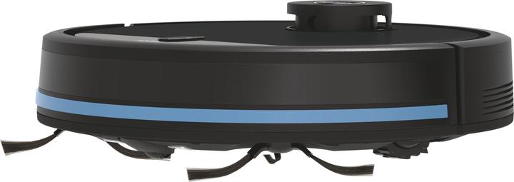 Actual product image Hoover HG530H 011 (Vacuum mopping robot)
