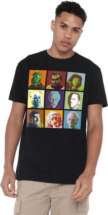 Produktbild TShirt (4XL)