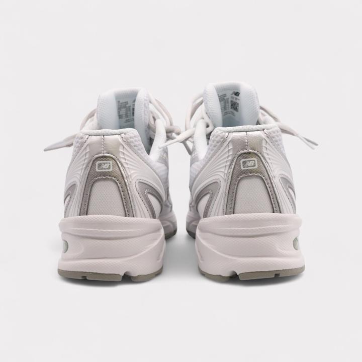 Image du produit New Balance U740WM2 (44.5)