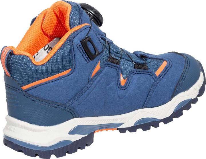 Produktbild Meindl Java Junior GTX (Boa®) (29)