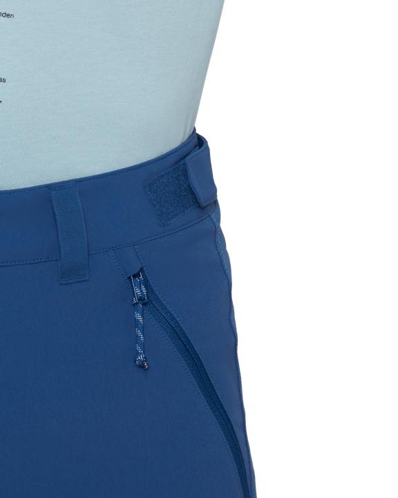 Produktbild Mammut Wandershort Runbold IV (48)