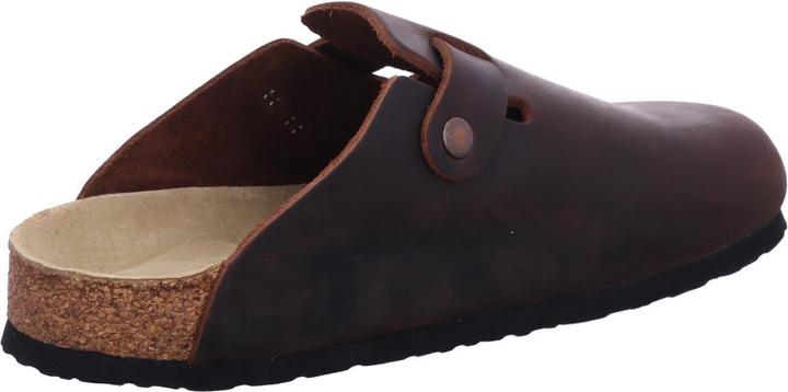 Produktbild Josef Seibel Bernard 04 (43)