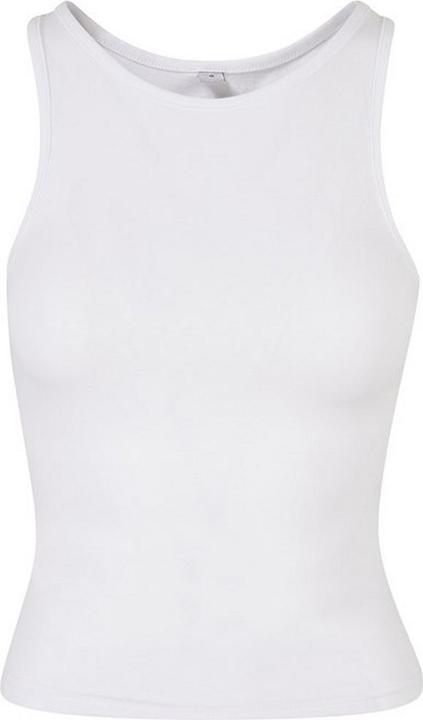 Immagine prodotto Build Your Brand Canotta Racerback (42 D)