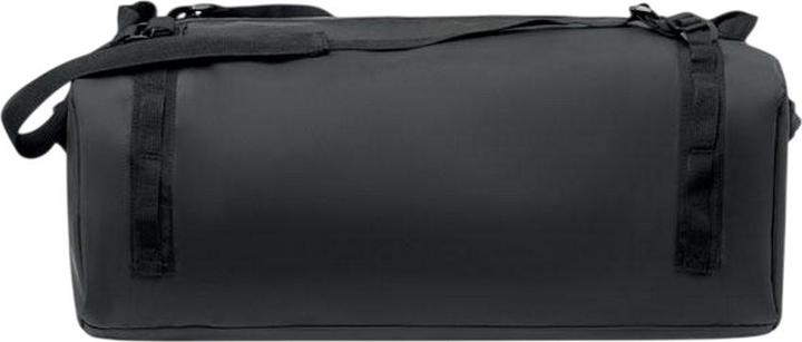 Immagine prodotto MidOcean Mountain Telone Borsone