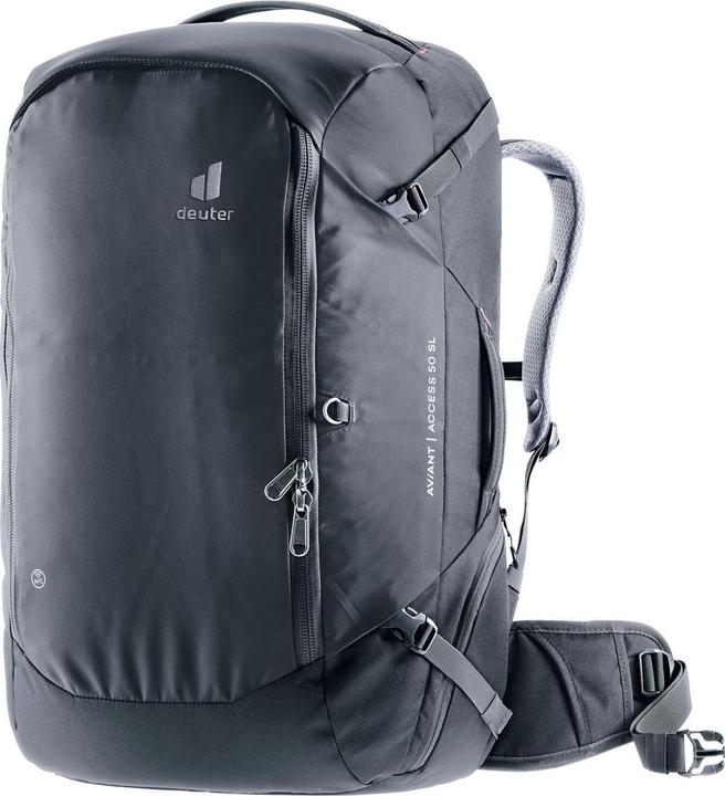 Produktbild Deuter Aviant Access 50 SL (47 l)