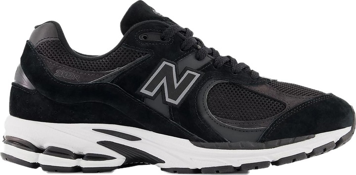 Image du produit New Balance M2002RBK (41)