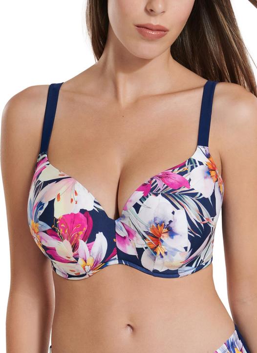 Produktbild Lisca Tunis (40 B)