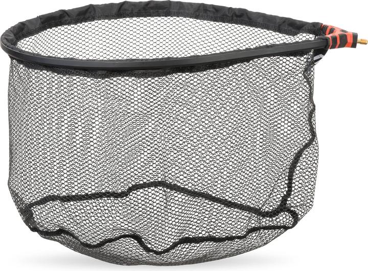 Immagine prodotto MS Range Rubber Deluxe 45x35cm