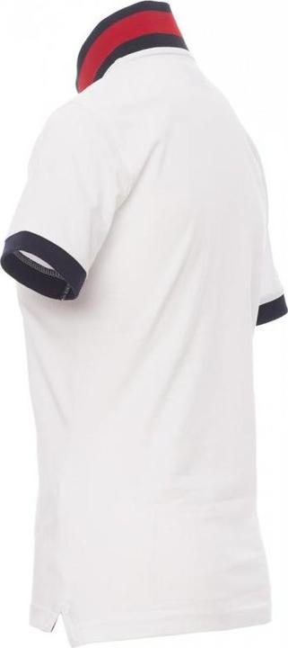 Immagine prodotto Payper Polo da donna Memphis (XL)