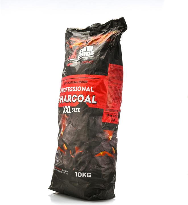 Produktbild Nobrand Proflame Kamado Expert professional (10 kg)
