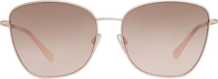 Produktbild Ted Baker MOD. TB1522 59402