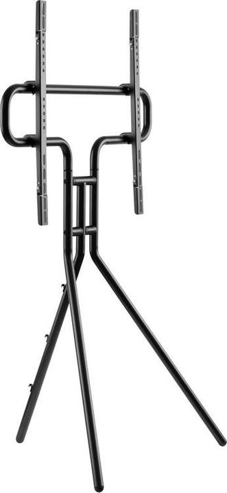Xantron Staffelei TV-Tripod ECO-SS600 (Universal, 70", 40 kg)
