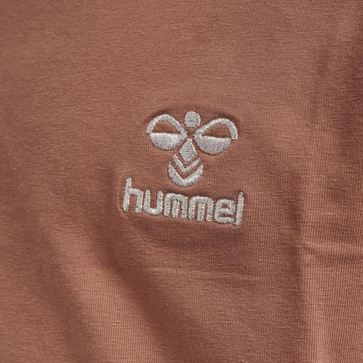 Immagine prodotto hummel Abito Hedda (146)