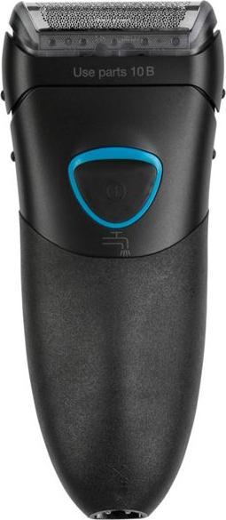 Image du produit Braun Série 1 (170s)