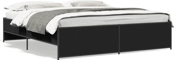 Image du produit vidaXL Bettgestell (180 x 200 cm)