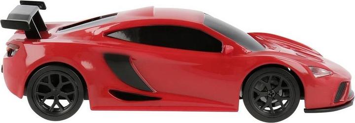 Produktbild Modster RC Modellauto