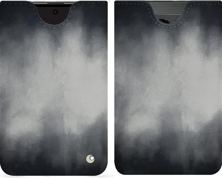 Produktbild Noreve Lederschutzhülle (Google Pixel Fold)