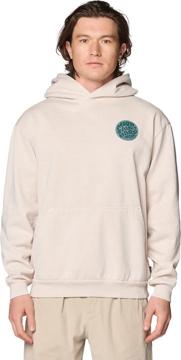 Produktbild Mountain Hardwear M Collab Graphic™ Hoody (M)