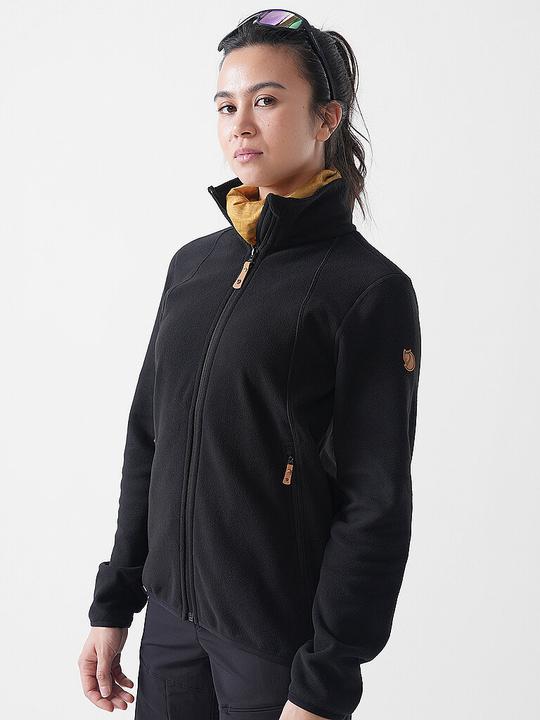 Image du produit Fjällräven Stina Fleece W (L)