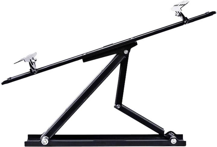 Actual product image Neomounts Led-W560 (Wall, 75", 50 kg)