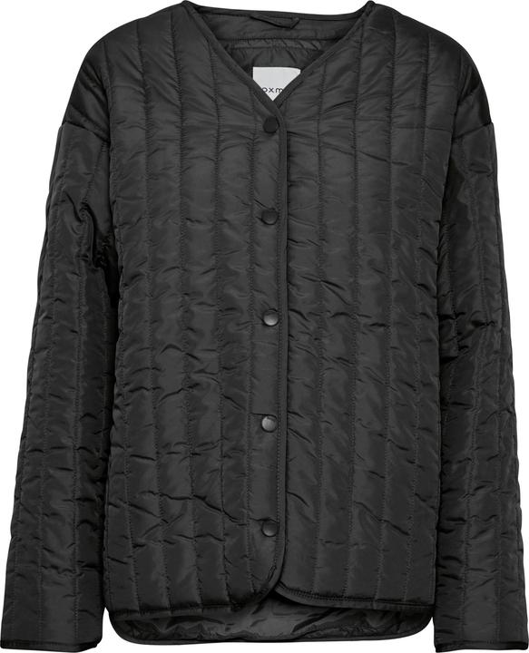 Produktbild Oxmo OXSaggy - 21800139-ME (XS)