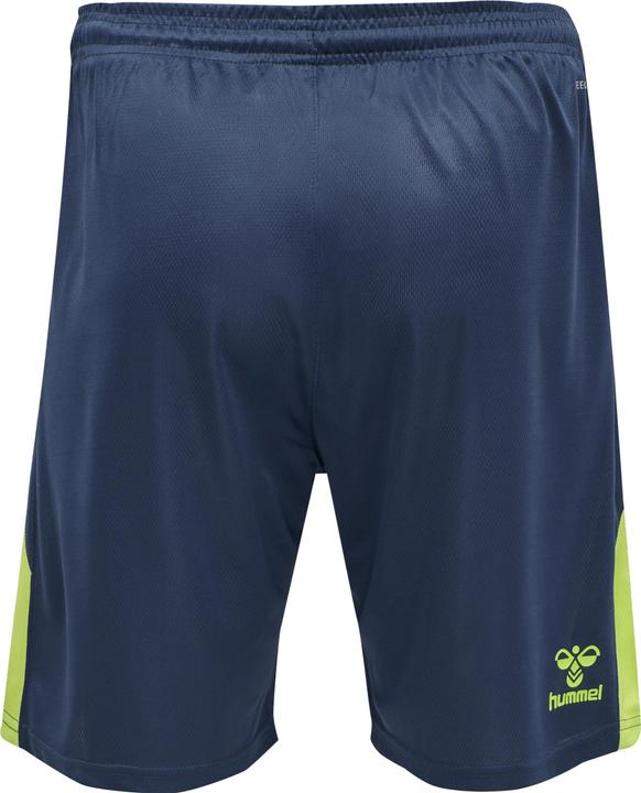 Image du produit hummel Lead Trainer Short (M)