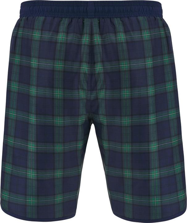 Image du produit Macron Short de bain Écosse 2024 (4XL)