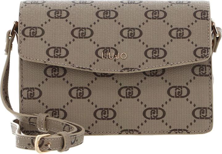 Immagine prodotto Liu Jo Caliwen Crossbody