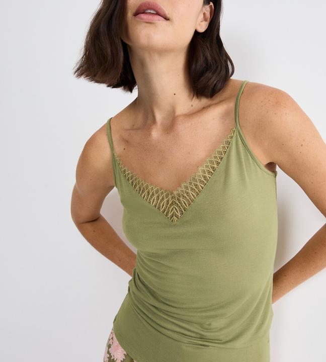 Produktbild Triumph Bustier Red Label Aura Spotlight (Einzelpack, 42)