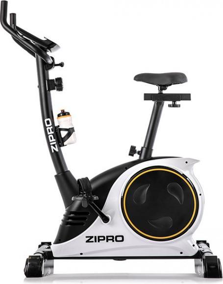 Actual product image Zipro Nitro