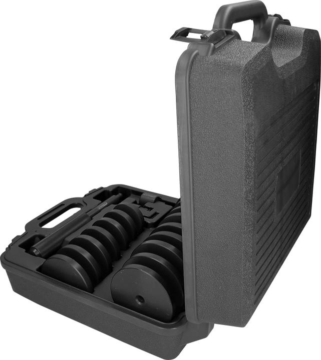 Actual product image KS Tools 150.9710