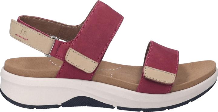 Image du produit Josef Seibel 97304-380 (45)