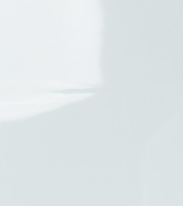 Valeurs nutritives et ingrédients Beliani Marshall