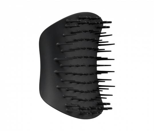 Produktbild Tangle Teezer The Scalp Exfoliator & Massager