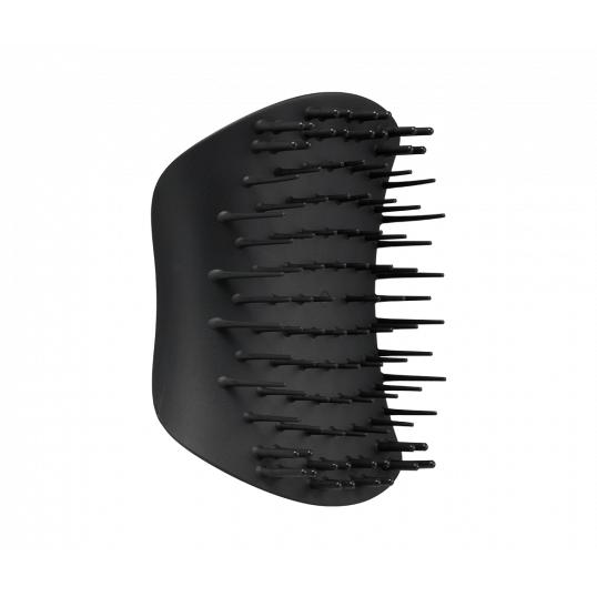 Thumbnail - Tangle Teezer, Haarbürste + Kamm, The Scalp Exfoliator & Massager