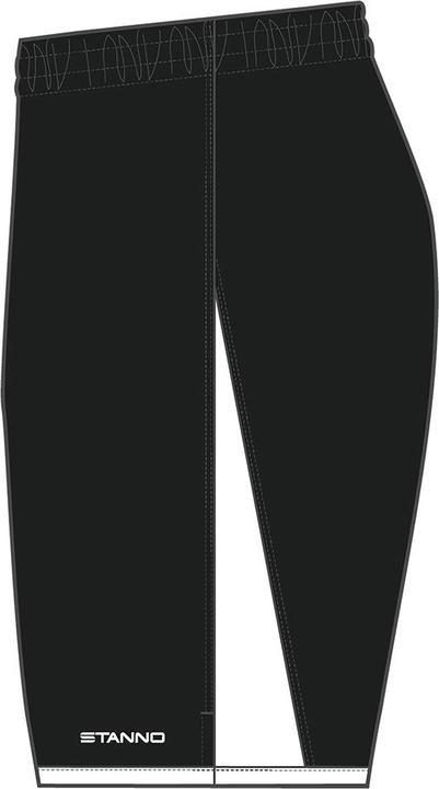 Actual product image Stanno Altius Shorts Ladies (S)