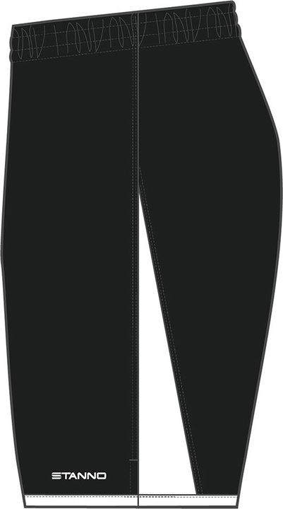 Produktbild Stanno Altius Shorts Damen (S)