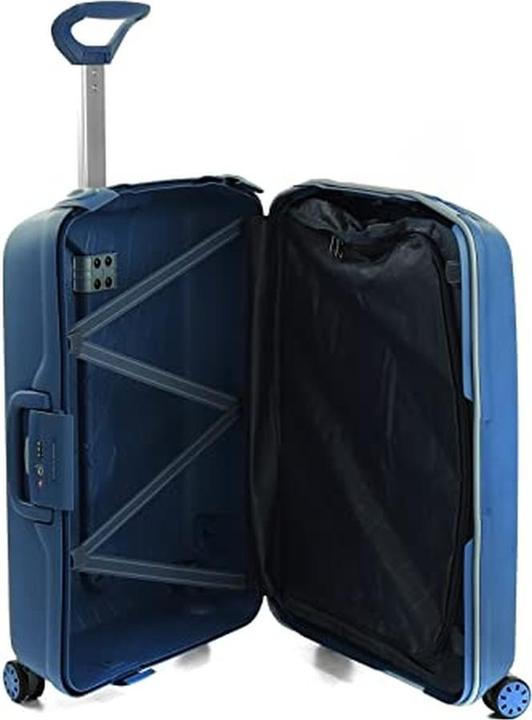 Produktbild Roncato Light Medio 4-Rollen Trolley 68 cm (79 l)