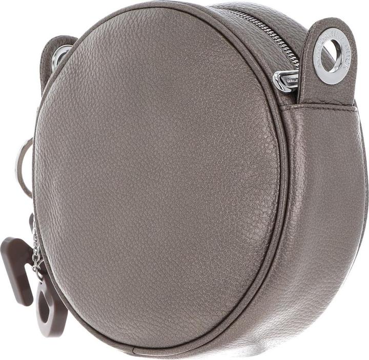 Immagine prodotto Mandarina Duck Mellow Lux Crossover Bag