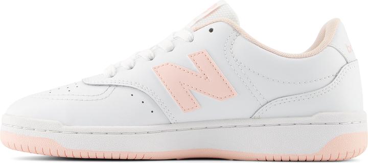 Actual product image New Balance BBW80WPK (36)