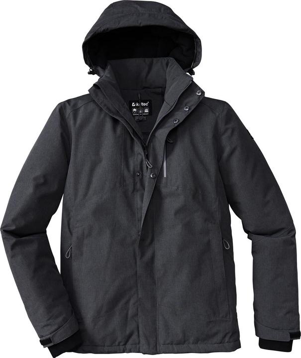 Produktbild Killtec KOW 161 (M)