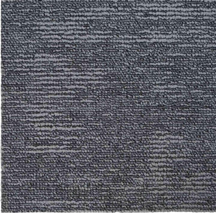Produktbild vidaXL Teppichfliese (50 x 50 cm)