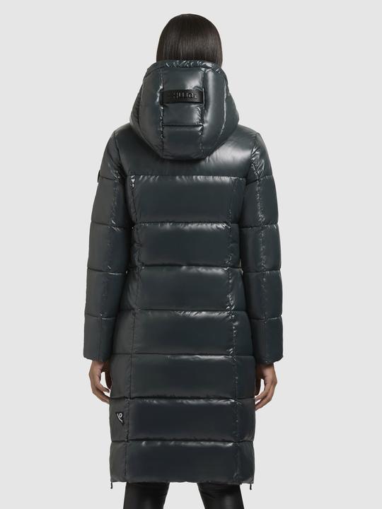 Actual product image Khujo Shane2-YM