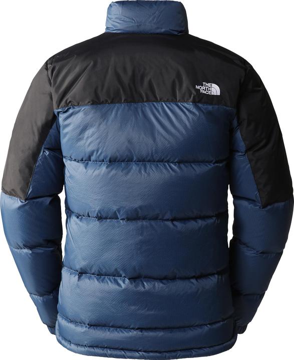Immagine prodotto North Face Diablo (S)