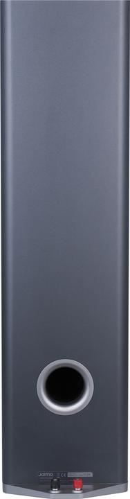 Actual product image Jamo S25F (1 pair, 250 W)