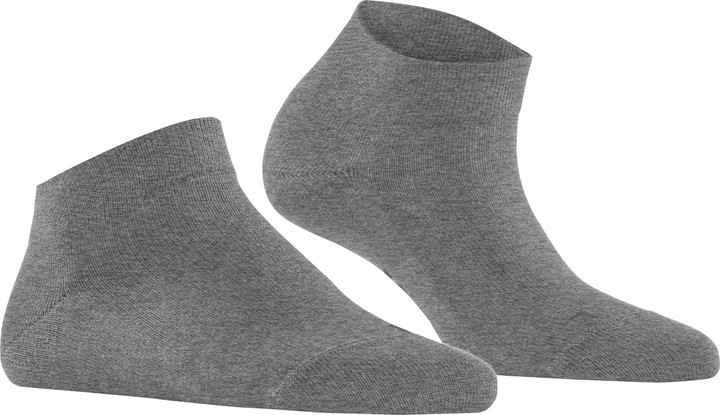 Actual product image Falke Socks Casual Comfortable Fit (Single pack, 35 - 38)