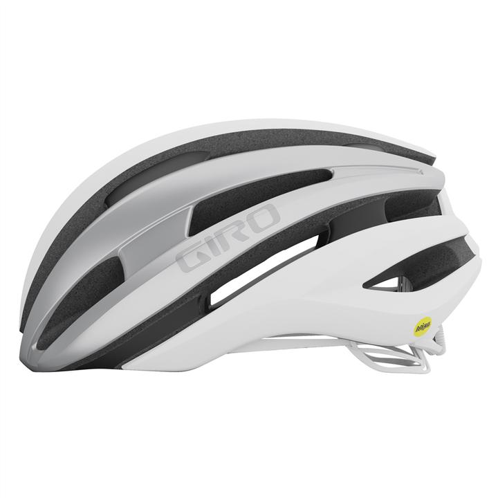 Produktbild Giro Synthe II (51 - 55 cm)