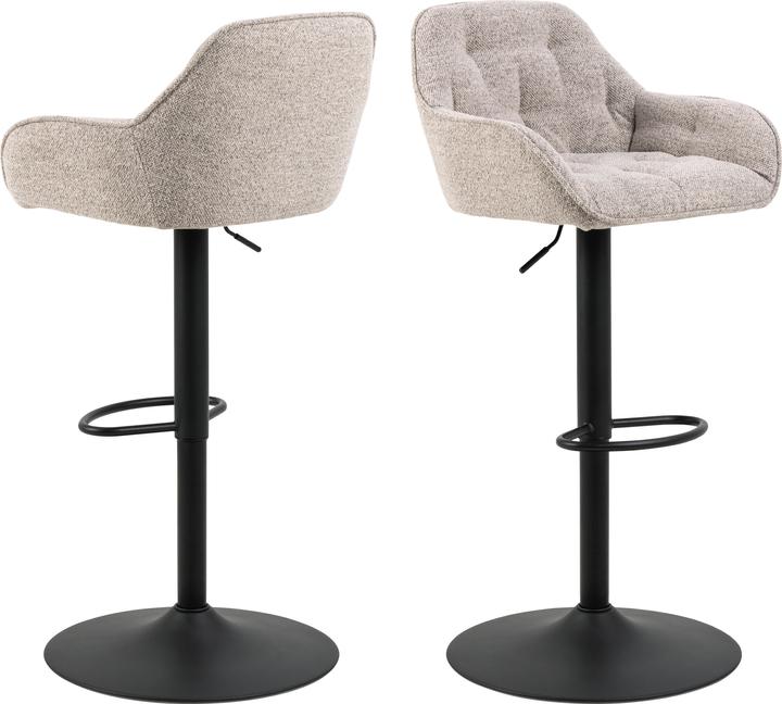 AC Design Brooke Barhocker