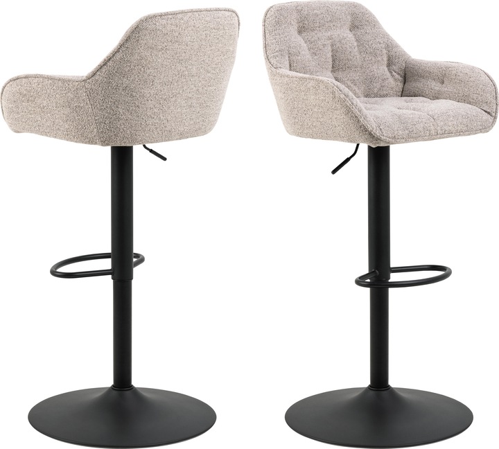 AC Design Brooke Barhocker
