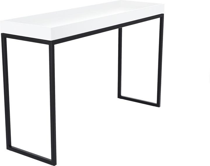 Image du produit Jan Kurtz Pizzo (80 x 25 x 52 cm)